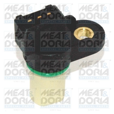 MEAT & DORIA MD87637 Camshaft Position Sensor