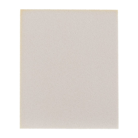 3M 03810SET20 Polishing Sponge