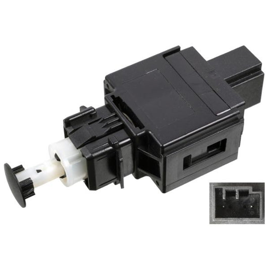 FEBI BILSTEIN FE174510 Stop Light Switch