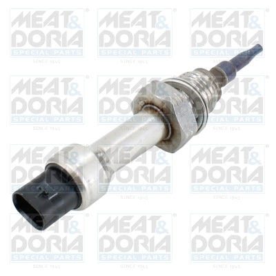 MEAT & DORIA MD72409 Exhaust Gas Temperature Sensor