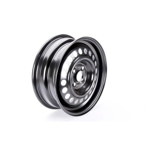 MW R11304 Pkw Steel Rim