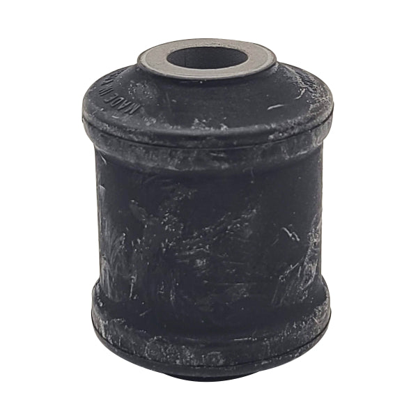 CTR CTRGV0578 Control/Trailing Arm Mounting