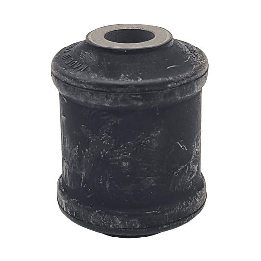 CTR CTRGV0578 Control/Trailing Arm Mounting