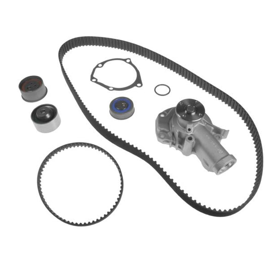 BLUE PRINT ADC47344 Water Pump & Timing Belt Kit