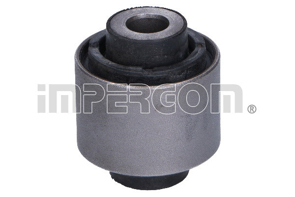 IMPERGOM IMP1511 Control/Trailing Arm Mounting