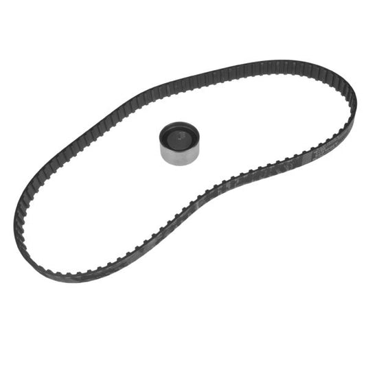 BLUE PRINT ADK87314 Timing Belt Set