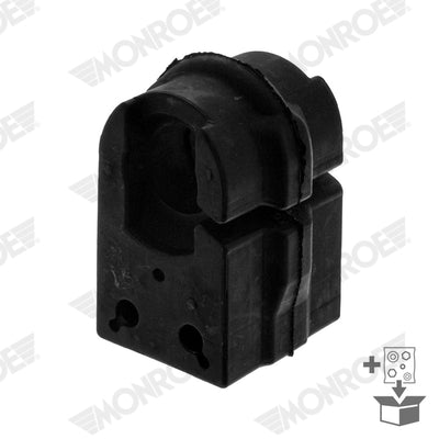 MONROE MONL25L03 Stabiliser Bar Bushing