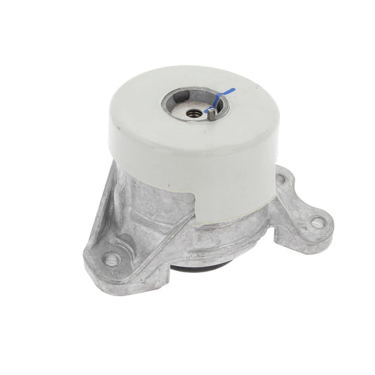 CORTECO CO49427590 Engine Mount