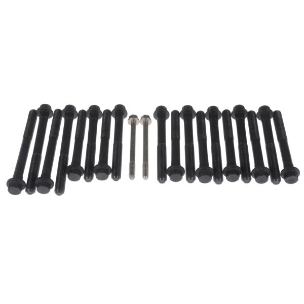 BLUE PRINT ADC47805 Cylinder Head Bolt Set