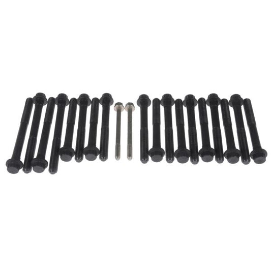 BLUE PRINT ADC47805 Cylinder Head Bolt Set