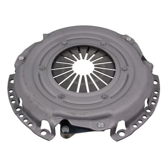 BLUE PRINT ADF123204N Clutch Pressure Plate