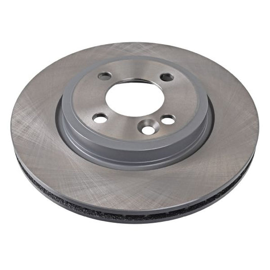FEBI BILSTEIN FE23115 Brake Disc