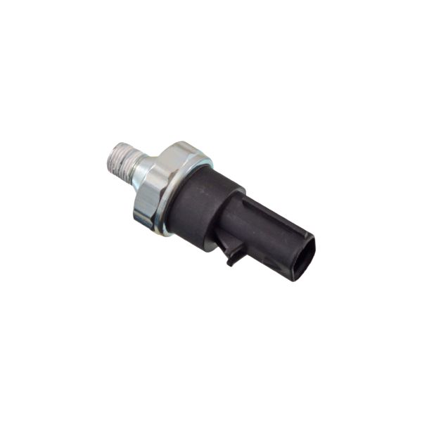 BLUE PRINT ADA106602 Oil Pressure Sensor