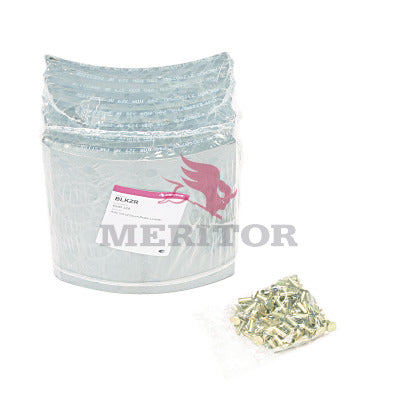 BOSCH 0204103085 Brake Caliper