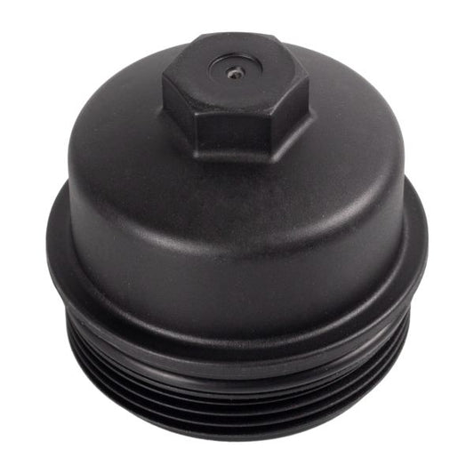 BLUE PRINT ADBP990010 Oil Filter Housing Cap