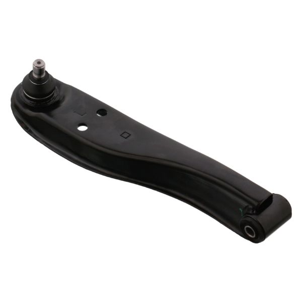 FEBI FE42283 Track Control Arm