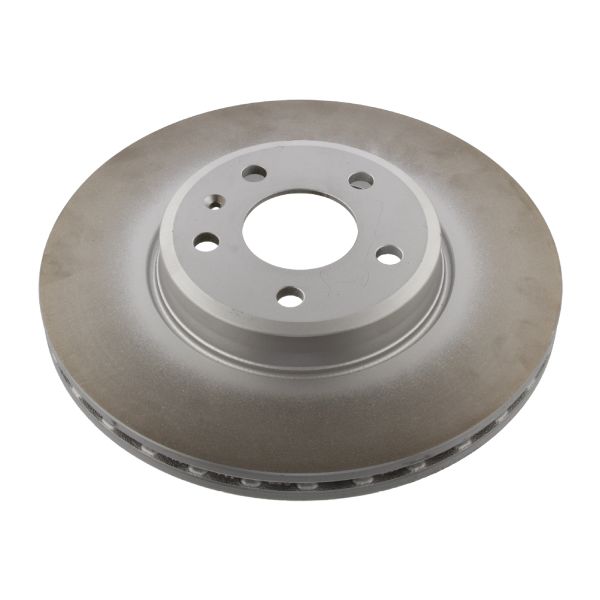 FEBI BILSTEIN FE36232 Brake Disc