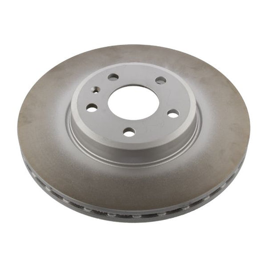 FEBI BILSTEIN FE36232 Brake Disc