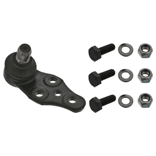 FEBI FE41856 Ball Joint