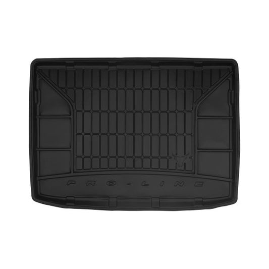 FROGUM MMTA042TM400795 Boot Mat