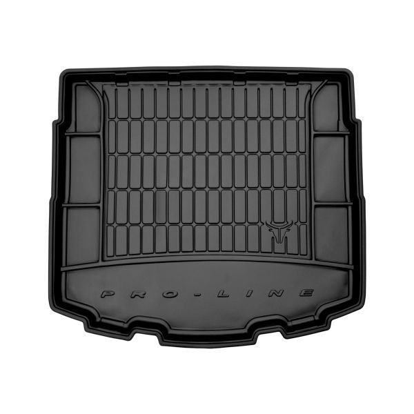 FROGUM MMTA042TM413245 Boot Mat