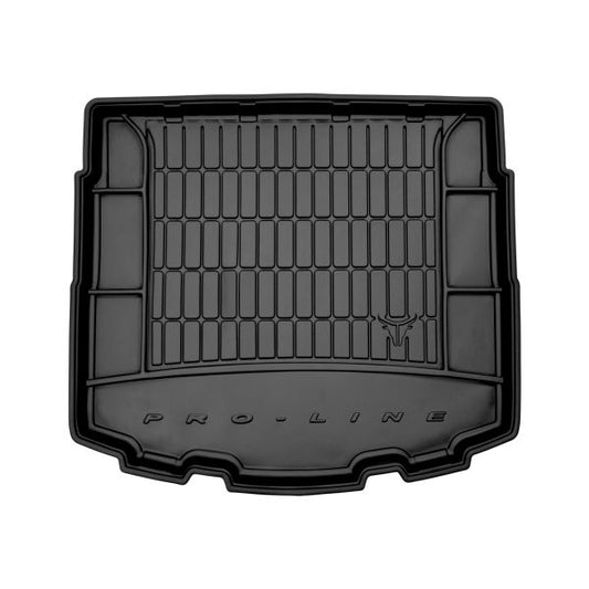 FROGUM MMTA042TM413245 Boot Mat