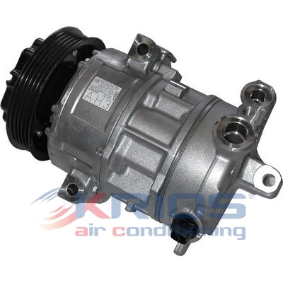 MEAT & DORIA MDK15212 Air Conditioning Compressor
