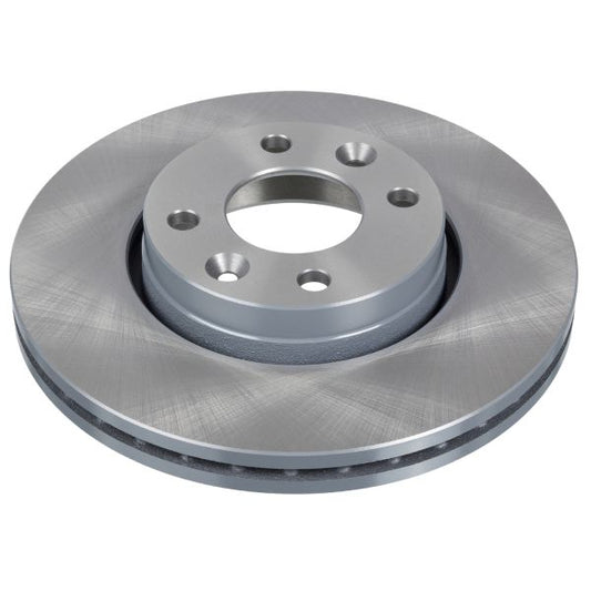 FEBI BILSTEIN FE39477 Brake Disc