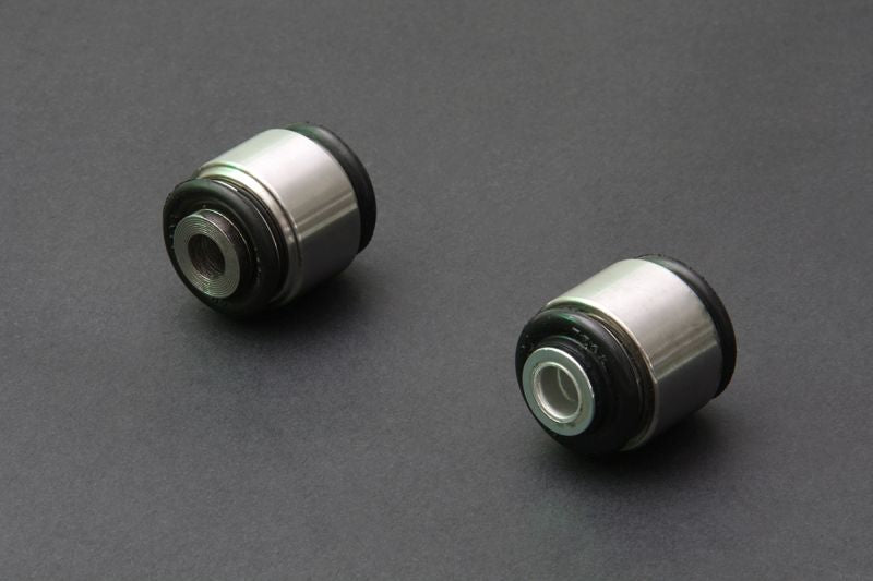 HARDRACE HR6867 Control Arm Mounting Sleeve