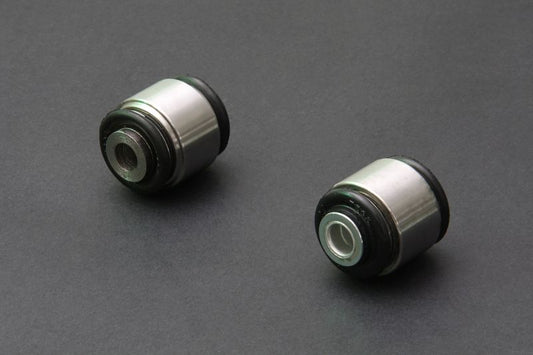 HARDRACE HR6867 Control Arm Mounting Sleeve