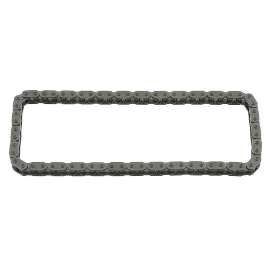 BLUE PRINT ADG06119 Oil Pump Gasket Drive