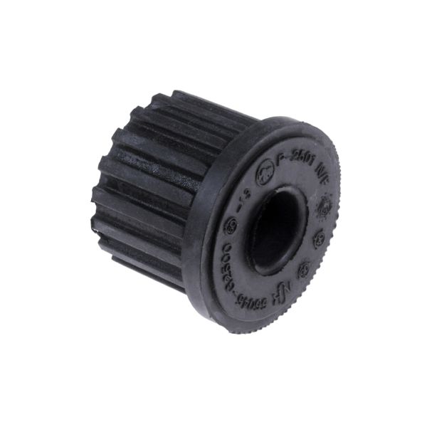 BLUE PRINT ADN180117 Leaf Spring Bushing