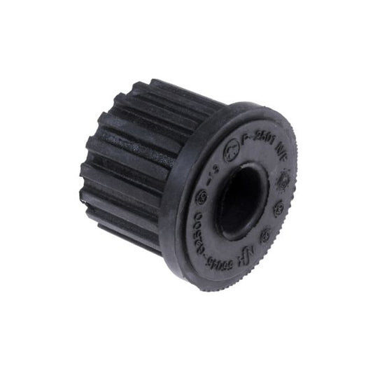 BLUE PRINT ADN180117 Leaf Spring Bushing