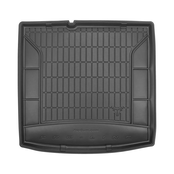 FROGUM MMTA042TM549758 Boot Mat
