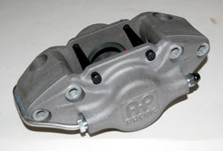 AP RACING CP6121-2S0 BRAKE CALIPER ACAL(J)RHNX12,7-CP5119