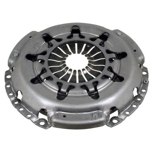 BLUE PRINT ADF123215N Clutch Pressure Plate
