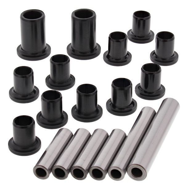 4 RIDE AB50-1111 Stub Axle Repair Kit