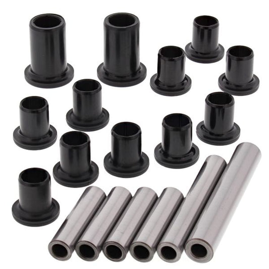 4 RIDE AB50-1111 Stub Axle Repair Kit