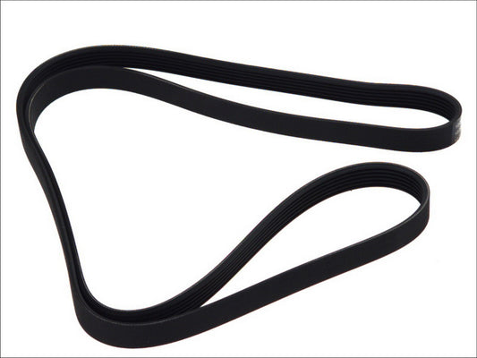 BOSCH 1987946244 V-Ribbed Belt