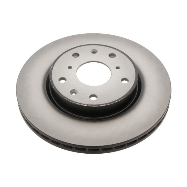 FEBI BILSTEIN FE29310 Brake Disc