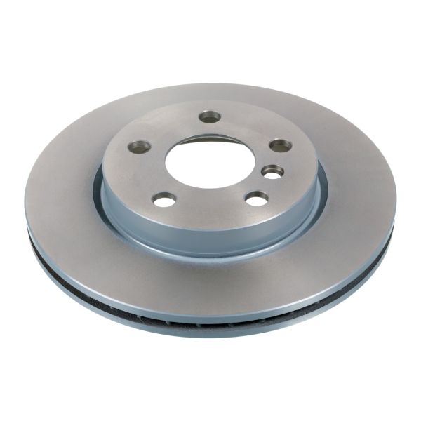 FEBI BILSTEIN FE104102 Brake Disc