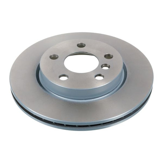 FEBI BILSTEIN FE104102 Brake Disc