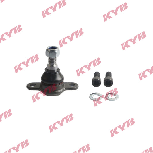 KYB KYBKBJ4269 Ball Joint