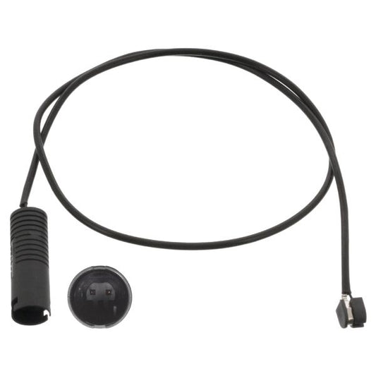 SPEEDMAX C34048JCTUOTUV Brake Disc