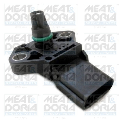 MEAT & DORIA MD82524 Boost Pressure Sensor
