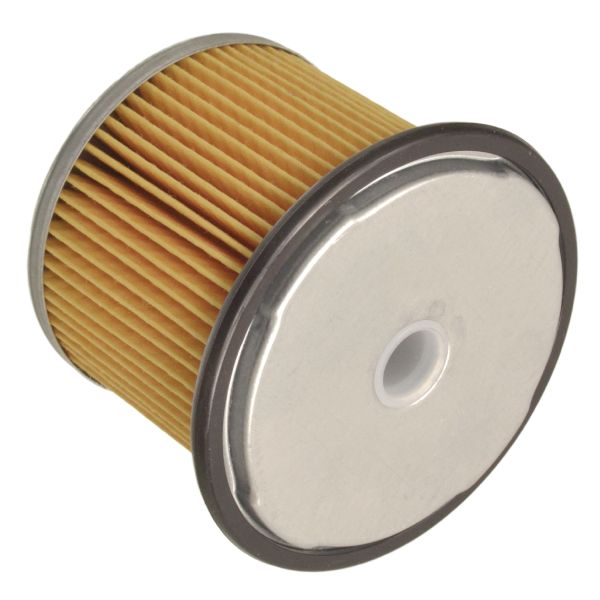 BLUE PRINT ADG02361 Fuel Filter