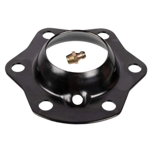 FEBI BILSTEIN FE07632 Brake Shaft Bearing Holder