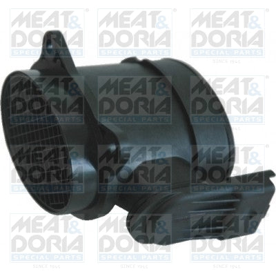 MEAT & DORIA MD86100 Mass Air Flow Sensor