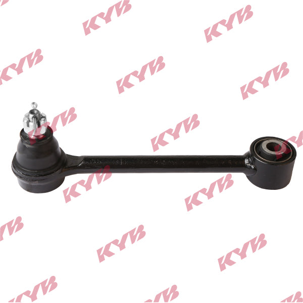 KYB KYBKSC6327 Track Control Arm