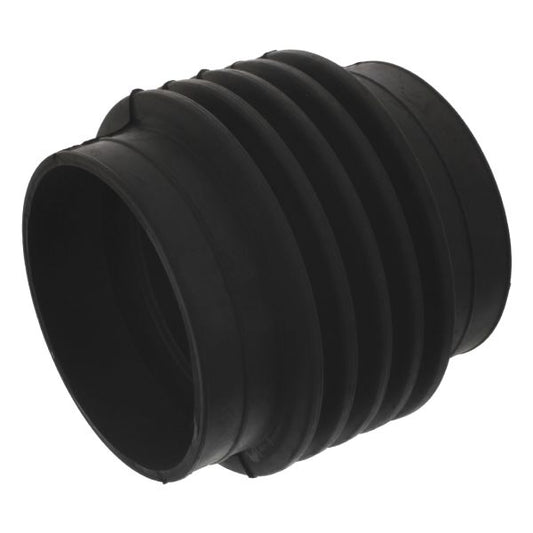 FEBI BILSTEIN FE38103 Air Filter Intake Hose